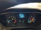 2016 Ford Transit T-250