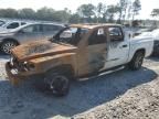 2005 Dodge Dakota Quad SLT