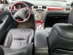 2006 Lexus ES 330