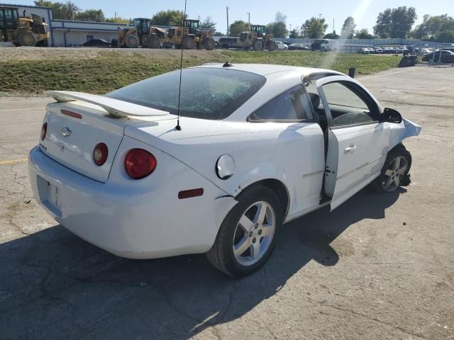 2005 Chevrolet Cobalt LS