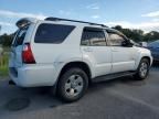 2007 Toyota 4runner SR5