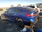 2023 BMW X4 M