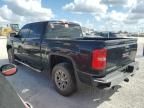 2015 GMC Sierra K1500 SLE