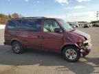 2003 Chevrolet Astro