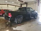 2012 Dodge RAM 1500 Sport