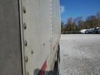 2011 Wabash Trailer
