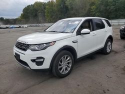 2017 Land Rover Discovery Sport HSE for sale in Glassboro, NJ