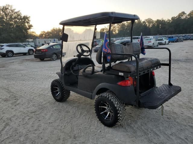 2022 Other Golf Cart