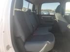 2013 Dodge RAM 1500 SLT
