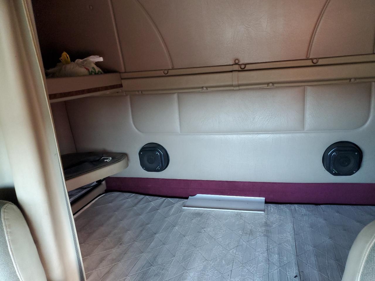 2005 International 9200 9200I