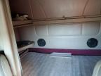 2005 International 9200 9200I