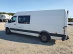 2016 Freightliner 2016 Frht Sprinter 2