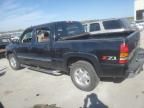 2006 GMC New Sierra K1500