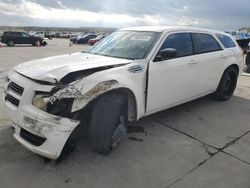 2008 Dodge Magnum for sale in Grand Prairie, TX