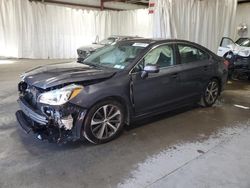 2016 Subaru Legacy 2.5I Limited for sale in Albany, NY