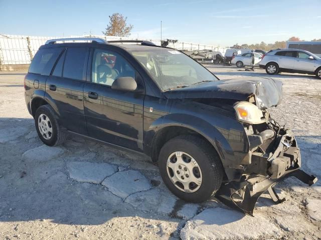 2007 Saturn Vue