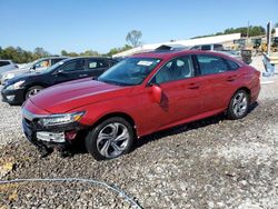 2020 Honda Accord EX for sale in Hueytown, AL