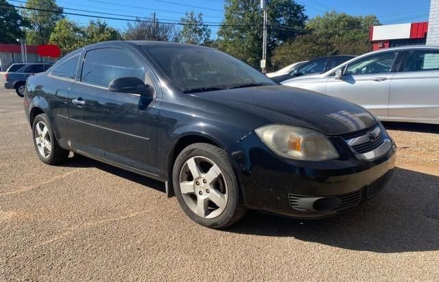 2010 Chevrolet Cobalt 1LT