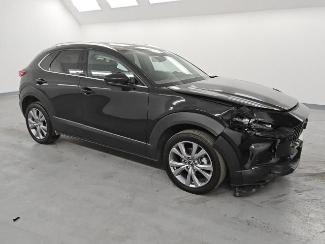 2023 Mazda CX-30 Premium