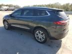 2018 Buick Enclave Avenir