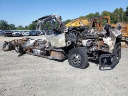 Freightliner salvage cars for sale: 2020 Freightliner Cascadia 126