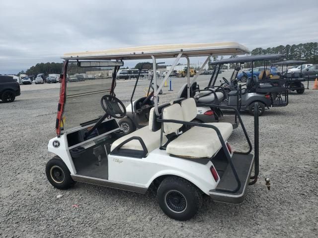 2003 Other Golf Cart