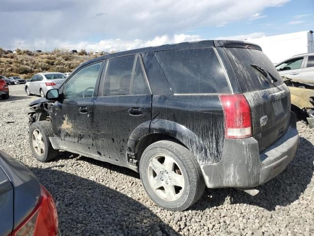 2005 Saturn Vue