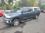 2008 Toyota Tundra Double Cab