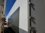 2022 Utility 53 FT DRY