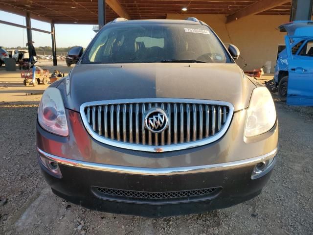 2010 Buick Enclave CXL