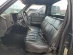 1992 Chevrolet S Truck S10