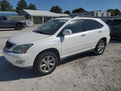 2009 Lexus RX 350 for sale in Prairie Grove, AR