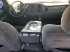 2007 Chevrolet Silverado C1500 Classic Crew Cab