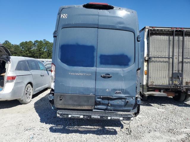 2020 Ford Transit T-250