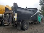 2016 International 4000 4400