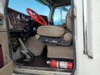 2005 International 9200 9200I