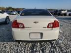 2010 Chevrolet Malibu 2LT