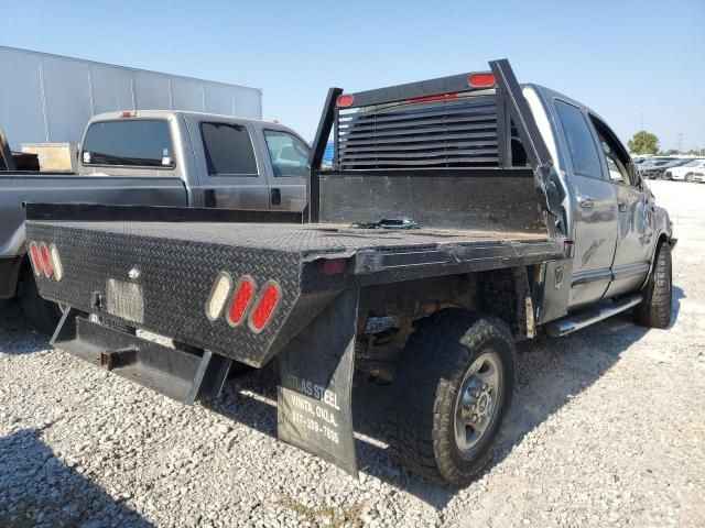 2005 Dodge RAM 2500 ST