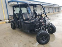 2022 Polaris Ranger Crew SP 570 Premium for sale in Cahokia Heights, IL