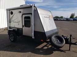 2019 Other Cargo Trailer for sale in Portland, OR