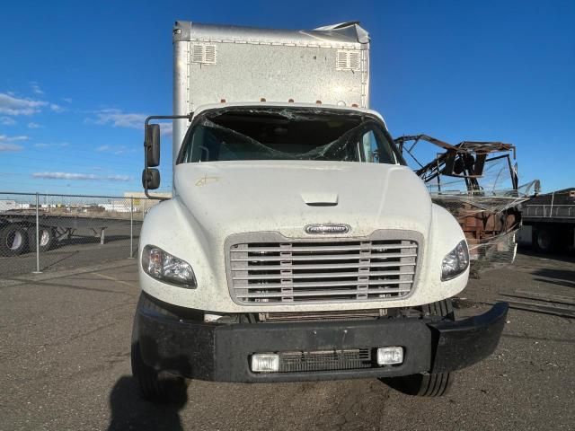 2019 Freightliner M2 106 Medium Duty