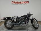 2005 Honda VT750 C