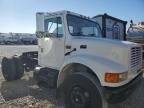 1997 International 4000 4900