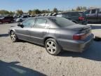 2003 Acura 3.2TL TYPE-S