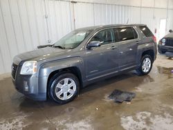 2013 GMC Terrain SLE for sale in Franklin, WI