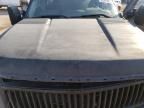 2007 Chevrolet Silverado K1500 Crew Cab