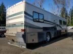 2000 Ctyc 2000 Country Coach Motorhome Allure