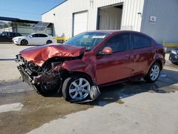 Mazda salvage cars for sale: 2010 Mazda 3 I