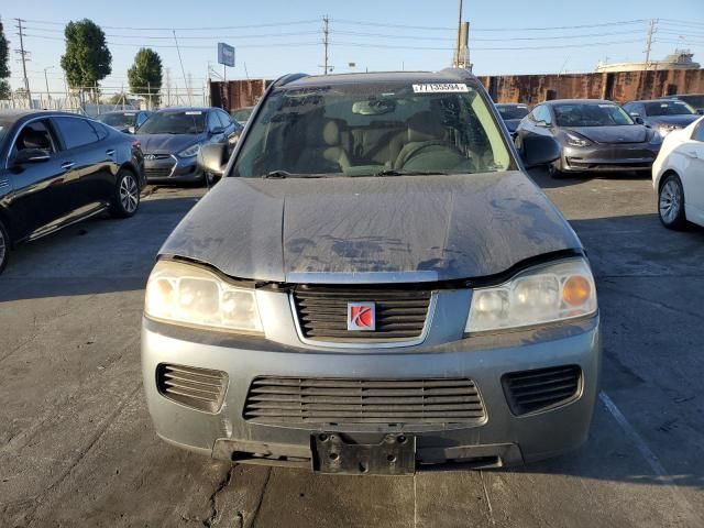 2006 Saturn Vue