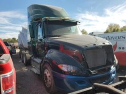 2012 International Prostar en venta en Bridgeton, MO